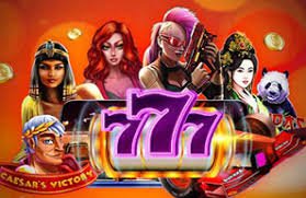 tq77