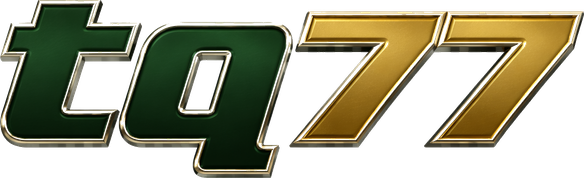 tq77